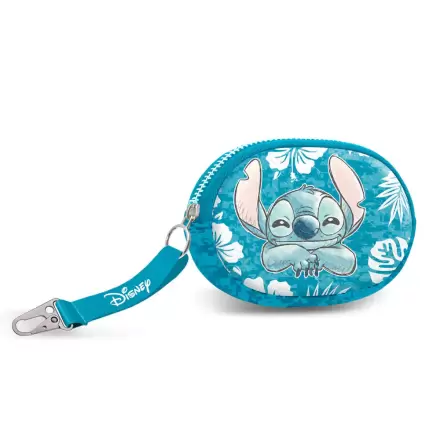 Disney Stitch Aloha purse termékfotója