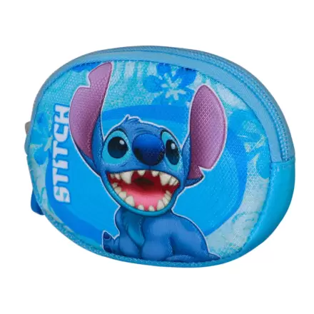 Disney Stitch Aloha Pill purse product photo