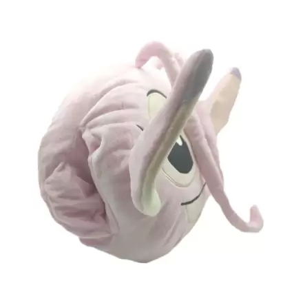 Disney Stitch Angel Hand warmer cushion product photo