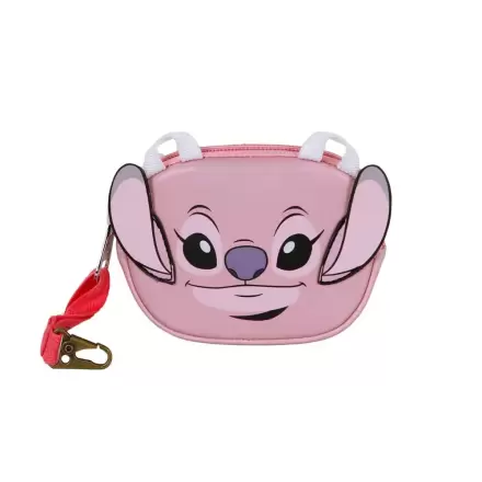 Disney Stitch Angel purse termékfotója