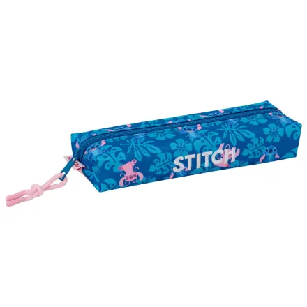 Disney Stitch & Angel pencil case product photo