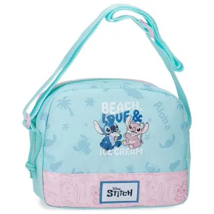 Disney Stitch Beach & Love shoulder bag product photo