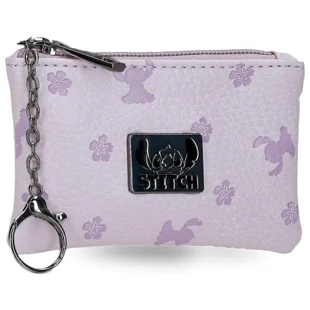 Disney Stitch Bloom purse product photo