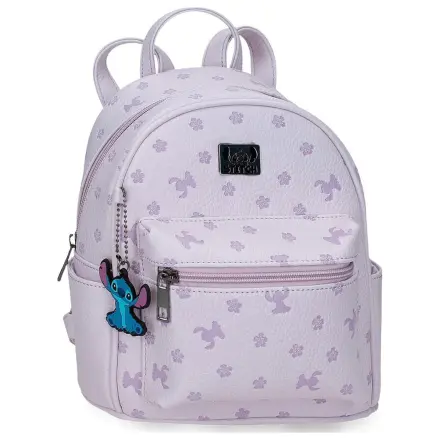 Disney Stitch Bloom backpack 23cm product photo