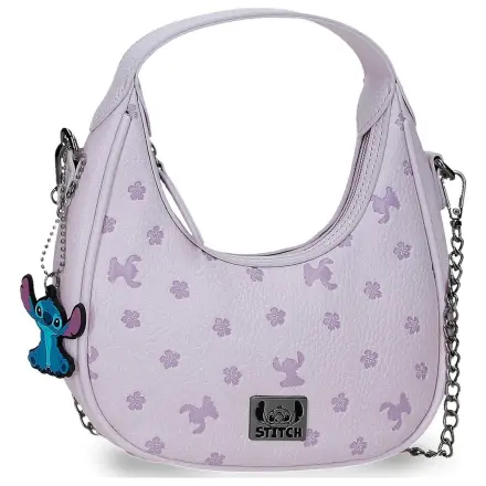 Disney Stitch Bloom shoulder bag  product photo