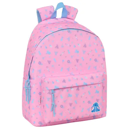 Disney Stitch Bright backpack 42cm product photo