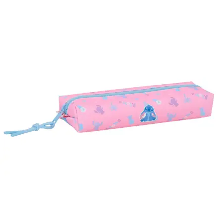 Disney Stitch Bright pencil case product photo