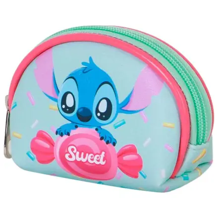 Disney Stitch Candy purse product photo