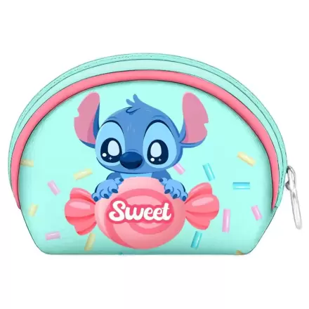 Disney Stitch Candy purse product photo