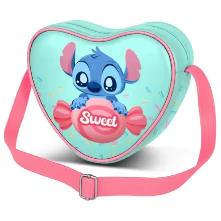 Disney Stitch Candy bag product photo