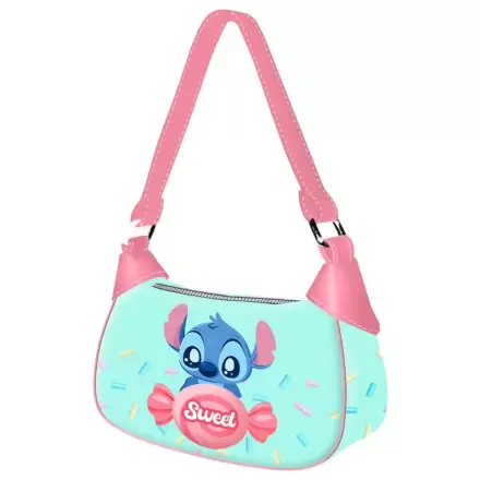 Disney Stitch Candy bag product photo