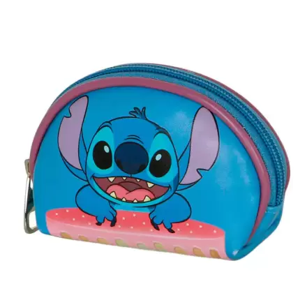 Disney Stitch Casual Cake purse termékfotója