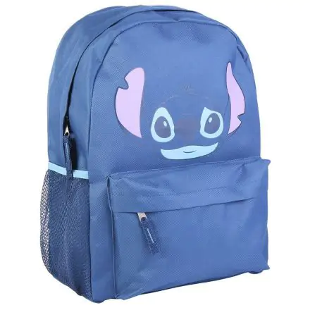 Disney Stitch Casual backpack 41cm product photo