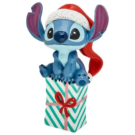 Disney Stitch Christmas Hanging decoration product photo