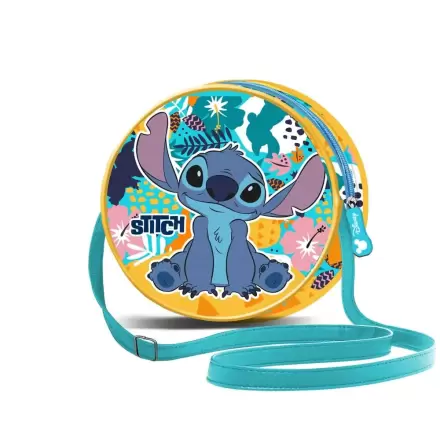 Disney Stitch Colors bag termékfotója