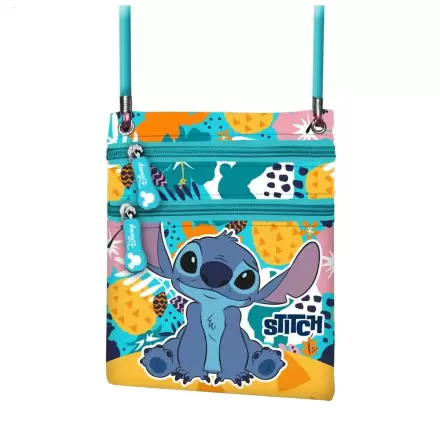 Disney Stitch Colors bag termékfotója