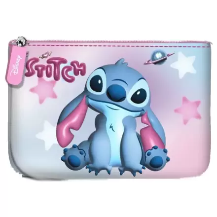 Disney Stitch Cosmi purse product photo