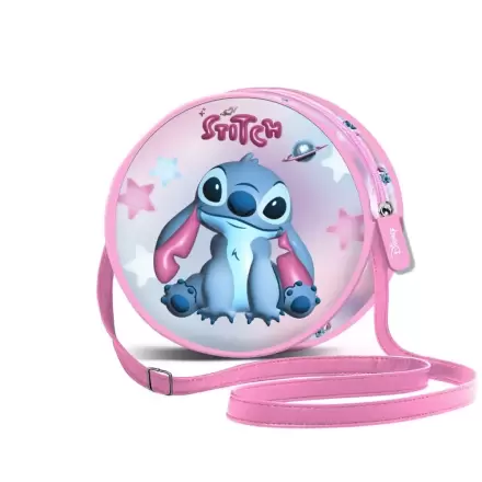 Disney Stitch Cosmi bag product photo