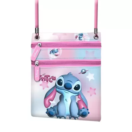 Disney Stitch Cosmi bag product photo