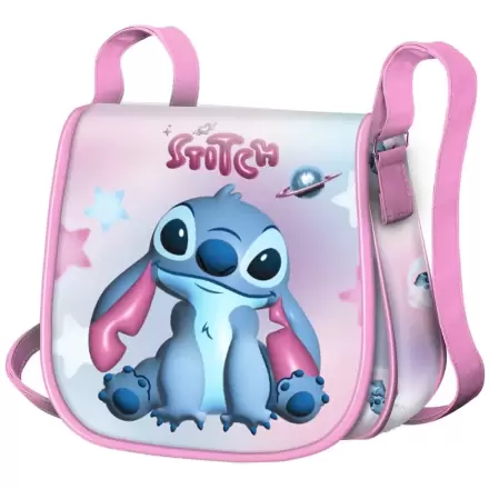 Disney Stitch Cosmi bag product photo
