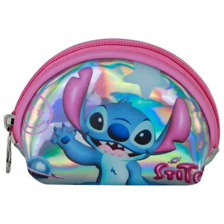 Disney Stitch Cosmos purse product photo