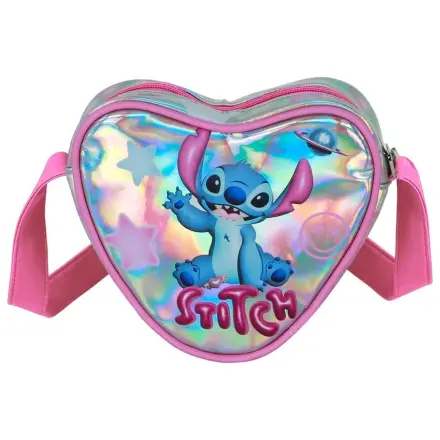 Disney Stitch Cosmos bag product photo