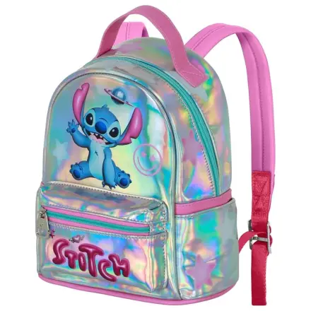 Disney Stitch Cosmos backpack 25cm product photo