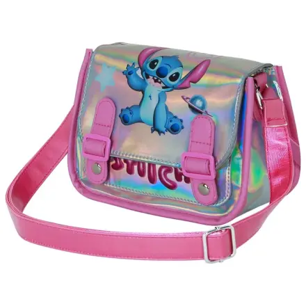Disney Stitch Cosmos shoulder bag product photo