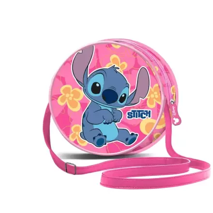 Disney Stitch Cute bag termékfotója