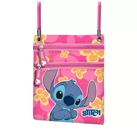 Disney Stitch Cute bag termékfotója