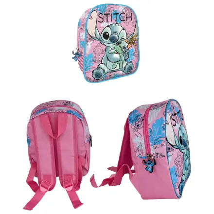 Disney Stitch Doll backpack 26cm product photo
