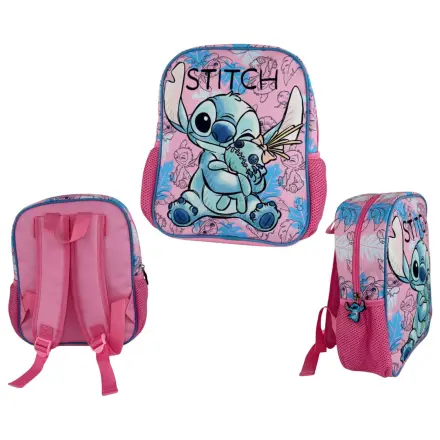 Disney Stitch Doll backpack 30cm product photo