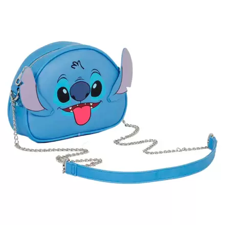 Lilo & Stitch Handbag Stitch Heady product photo