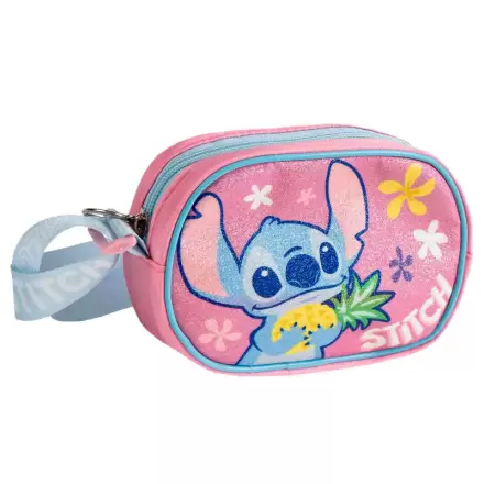 Disney Stitch fantasy bag termékfotója