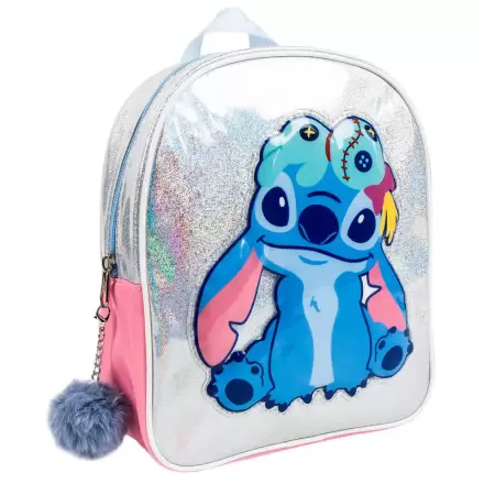 Disney Stitch fantasy backpack 23cm termékfotója