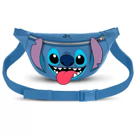 Disney Stitch Fashion belt pouch product photo