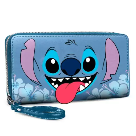 Disney Stitch Fashion wallet termékfotója