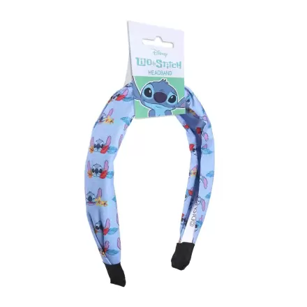 Disney Stitch Headband termékfotója