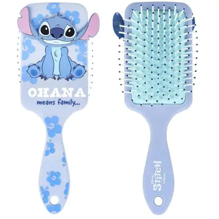 Disney Stitch brush termékfotója