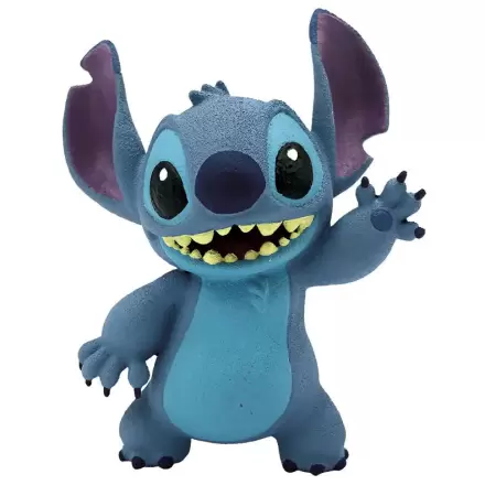 Disney Stitch figure 6cm termékfotója