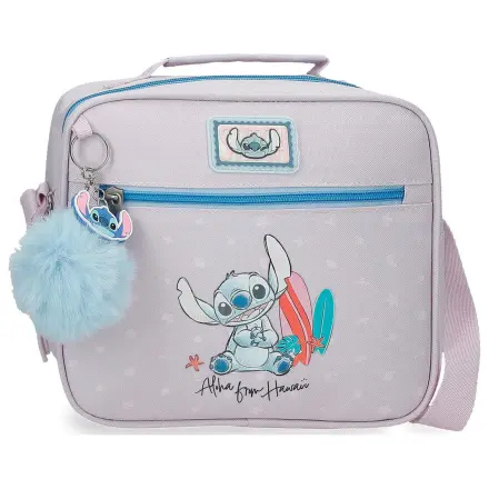 Disney Stitch From Hawaii adaptable vanity case product photo
