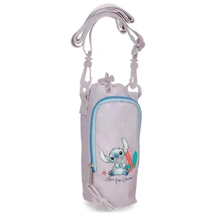 Disney Stitch From Hawaii shoulder bag product photo