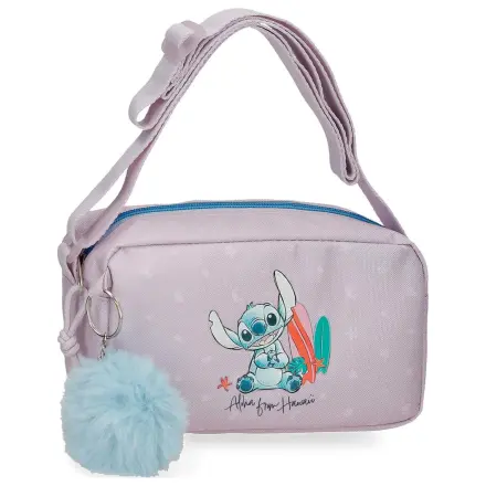 Disney Stitch From Hawaii shoulder bag product photo