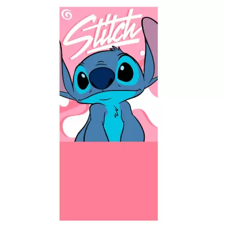 Disney Stitch kid's snood termékfotója