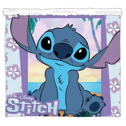 Disney Stitch kids snood termékfotója