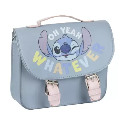 Disney Stitch child shoulder bag termékfotója