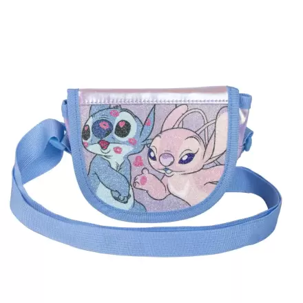 Disney Stitch child shoulder bag product photo
