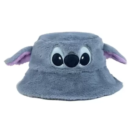 Disney Stitch cap product photo