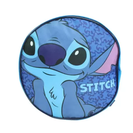 Disney Stitch backpack 27cm termékfotója