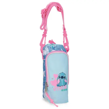 Disney Stitch Hearts shoulder bag product photo